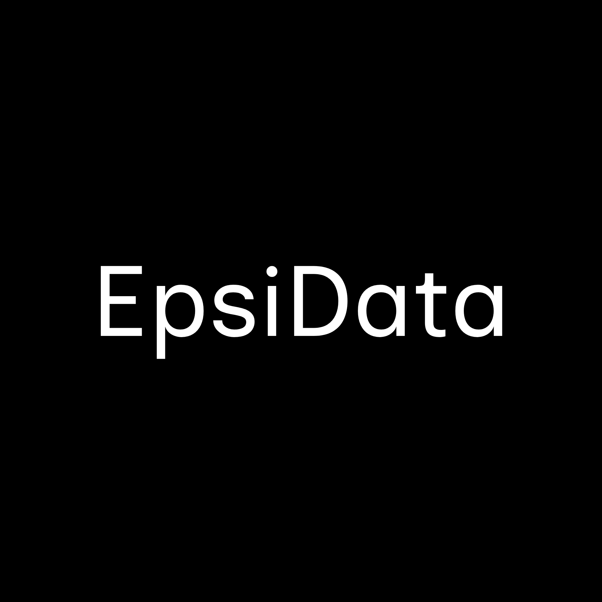 Epsi